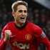 PSG'nin Adnan Januzaj planı! Ocak'ta...
