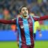 Trabzonspor Abdülkadir için gelen teklifi kabul etmedi