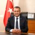 GAİB den 182 ülkeye 2 milyar 659 milyon 446 bin dolar ... GAİB den 182 ülkeye 2 milyar 659 milyon 446 bin dolar ...