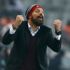 Bilic Arabistan'a gidiyor Bilic Arabistan'a gidiyor