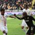 BtcTurk Yeni Malatyaspor-Fraport TAV Antalyaspor | CANLI BtcTurk Yeni Malatyaspor-Fraport TAV Antalyaspor | CANLI
