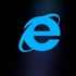 Internet Explorer gidiyor yerine Spartan geliyor