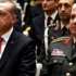 "Ölüm Şehadet, Sürgün Hicret, Hapis Halvettir!”