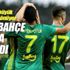 Fenerbahçe Sturm Graz'ı deplasmanda mağlup etti