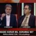 Video: Prof. Dr. Mehmet Çilingiroğlu, üniversiteden kovuldu