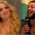 Hadise’den Hilmicem’e sürpriz teklif! Hadise’den Hilmicem’e sürpriz teklif!