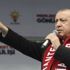 Erdoğan: Ahlaksız, alçak sen kolayı seçtin Erdoğan: Ahlaksız, alçak sen kolayı seçtin