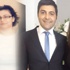 4 ayda 40 kilo verdi hayatını roman yaptı 4 ayda 40 kilo verdi hayatını roman yaptı