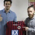 Gençler'den iki transfer daha Gençler'den iki transfer daha