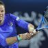 Clijsters, kortlara yenilgiyle döndü! Clijsters, kortlara yenilgiyle döndü!