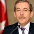 Abdüllatif Şener'den 'bedelli askerlik' teklifi: Paralar... Abdüllatif Şener'den 'bedelli askerlik' teklifi: Paralar...