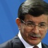 Başbakan Davutoğlu Brüksel'e gidiyor