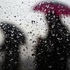 Meteoroloji'den son dakika hava durumu tahmini
