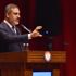 Hakan Fidan'ı hedef gösteren Makor Rishon gazetesi ve Pazit Rabin hakkında suç duyurusu