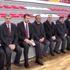 Genç Kızlar Hentbol Kulüpler Türkiye Şampiyonası başladı ...