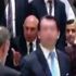 CHP'li Özkoç’un FETÖ imamı Mahmut Yeter’le görüntüleri ortaya çıktı