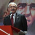 Kılıçdaroğlu'ndan 'Haydi Bismillah' açıklaması Kılıçdaroğlu'ndan 'Haydi Bismillah' açıklaması