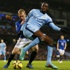 Everton'da, M. City isyanı! "Korkunç..."