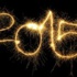 Yeni Yıl 2015 tebrik ve kutlama mesajları SMS'leri! Yeni Yıl 2015 tebrik ve kutlama mesajları SMS'leri!