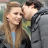 Medcezir 51.Bölüm Star Tv Canlı Yayını!