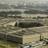 Pentagon'dan skandal açıklama