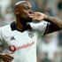 Negredo'dan sonra Love'a da talip var