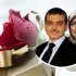 Hidayet Karaca'dan duygulandıran hareket Hidayet Karaca'dan duygulandıran hareket
