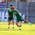 Bursaspor'da Ertuğrul Sağlam'dan Baskı Uyarısı