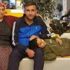 Kırşehir'e şehit ateşi düştü