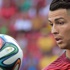 'Van Gaal Ronaldo'yu veto etti' iddiaları 'Van Gaal Ronaldo'yu veto etti' iddiaları