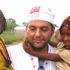 Yeryüzü Doktorları’nın Beslenme Kampanyası Afrika ve Orta Doğu’ya umut olacak