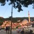 Savaş yıllarının ardından ilk kez… Savaş yıllarının ardından ilk kez…
