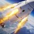 SpaceX, NASA astronotlarını uzaya gönderecek SpaceX, NASA astronotlarını uzaya gönderecek
