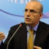 Şimşek'ten enflasyon yorumu