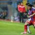 Kardemir Karabükspor 0-0 Kasımpaşa (Maç Özeti)