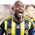 Kanarya’dan son 10’da 19 puan!