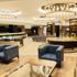 Wyndham, Days Inn by Wyndham markasını Türkiye ile buluşturuyor