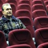 Romanlar yeteneklerini sahnede sergileyecek Romanlar yeteneklerini sahnede sergileyecek