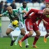 Torku Konyaspor 0 - 1 Medicana Sivasspor Torku Konyaspor 0 - 1 Medicana Sivasspor