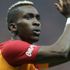 Henry Onyekuru transferinde kritik tarih bu hafta