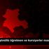 Yunak ta gönüllü öğretmen ve kursiyerler maske üretiyor Yunak ta gönüllü öğretmen ve kursiyerler maske üretiyor