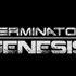 Terminatör: Genisys Teaser Videosu Yayınlandı Terminatör: Genisys Teaser Videosu Yayınlandı