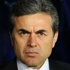 Konyaspor'un Aykut Kocaman kararı