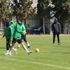 Akhisarspor kupayı almak istiyor! Akhisarspor kupayı almak istiyor!