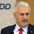 Bakan Binali Yıldırım'dan HGS açıklaması