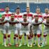 EURO 2020'de grup maçlarının en kötüsü olduk! EURO 2020'de grup maçlarının en kötüsü olduk!