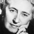'Agatha Christie, İstanbul'dayken çok mutluydu'
