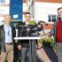 Yerli drone yazılımıyla dışa bağımlılık bitecek