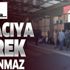 Acı haber! Anne-baba ağır yaralı, 7 aylık bebekleri ise… Acı haber! Anne-baba ağır yaralı, 7 aylık bebekleri ise…