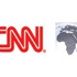 CNN Artık O Ülkeden İzlenemeyecek !